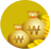 �������̱���